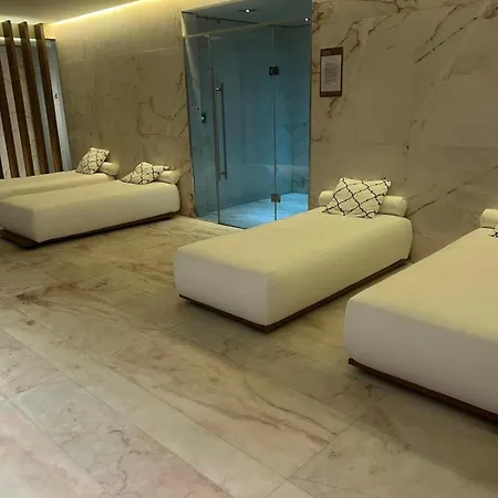 2br Skyline Serenity By S Soares * Lisboa