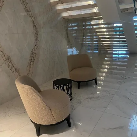 2br Skyline Serenity By S Soares Lisboa