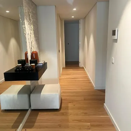 2br Skyline Serenity By S Soares Apartman