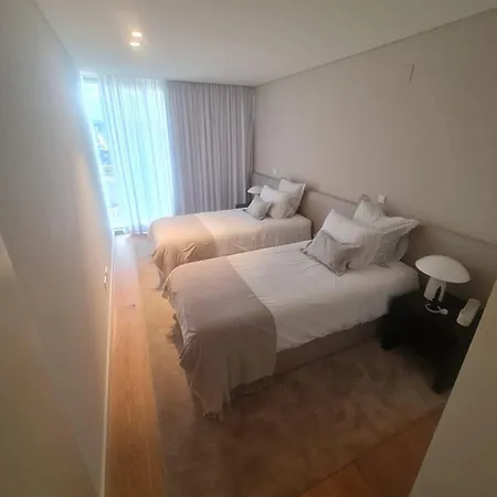 2br Skyline Serenity By S Soares Apartament Lizbona