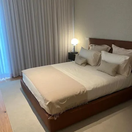 2br Skyline Serenity By S Soares *